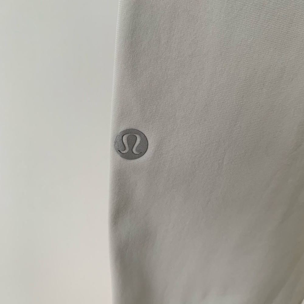 Lululemon Hybrid Surge Jogger - Picture 3 of 3